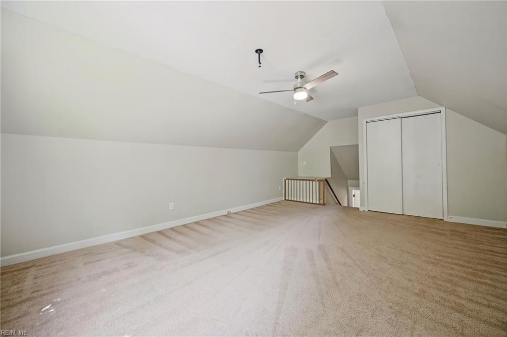 7743 Waters Edge Ln Property Photo 26