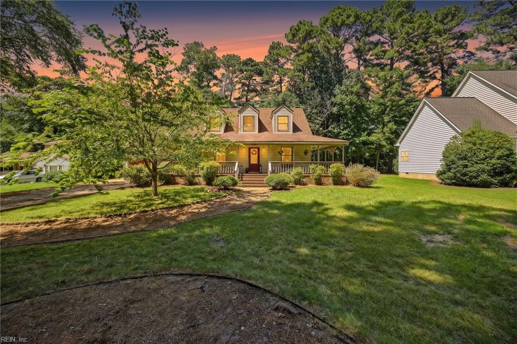 7743 Waters Edge Ln Property Photo 42