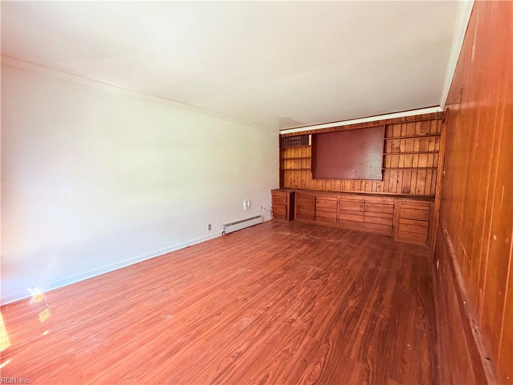 8518 Circle Dr Property Photo 5