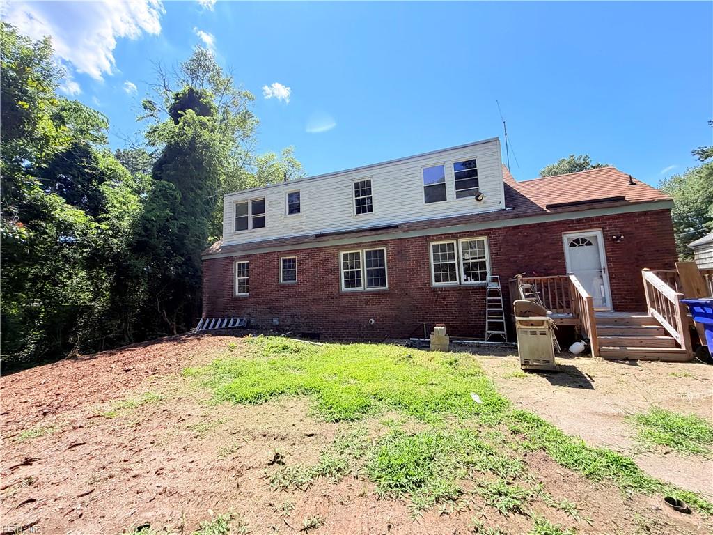 8518 Circle Dr Property Photo 8
