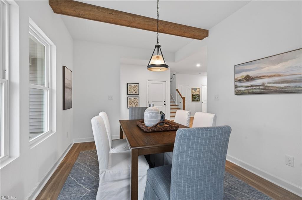 789 Caddie St Property Photo 11