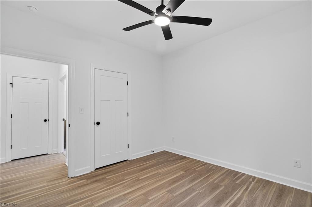 789 Caddie St Property Photo 27
