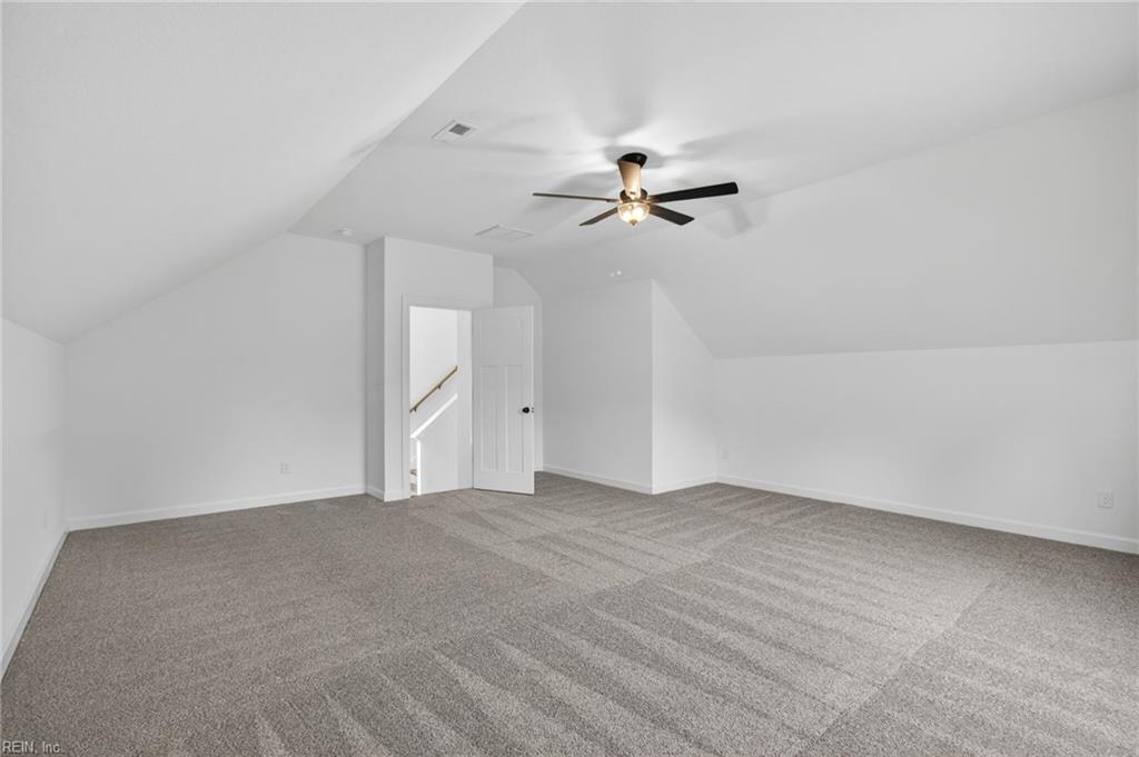 789 Caddie St Property Photo 29