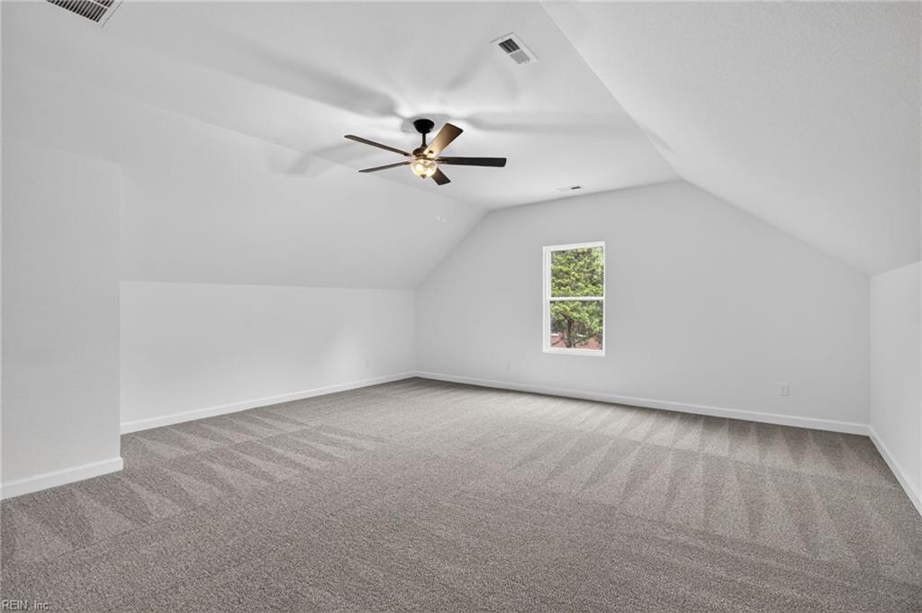789 Caddie St Property Photo 30