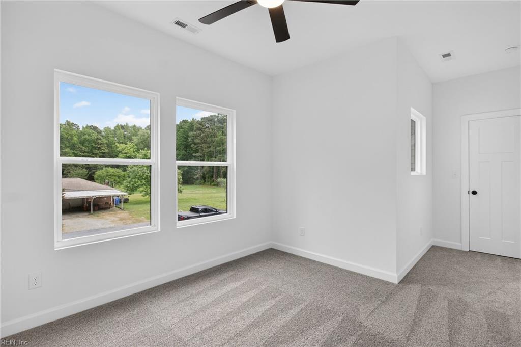 789 Caddie St Property Photo 31