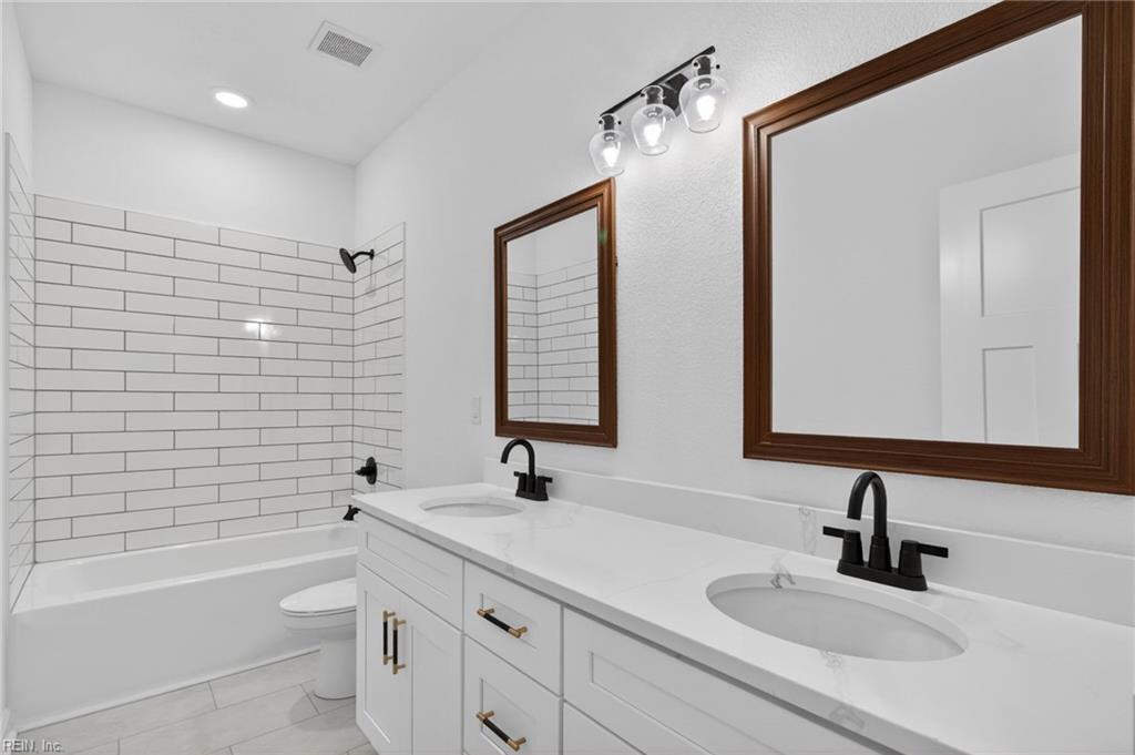 789 Caddie St Property Photo 32