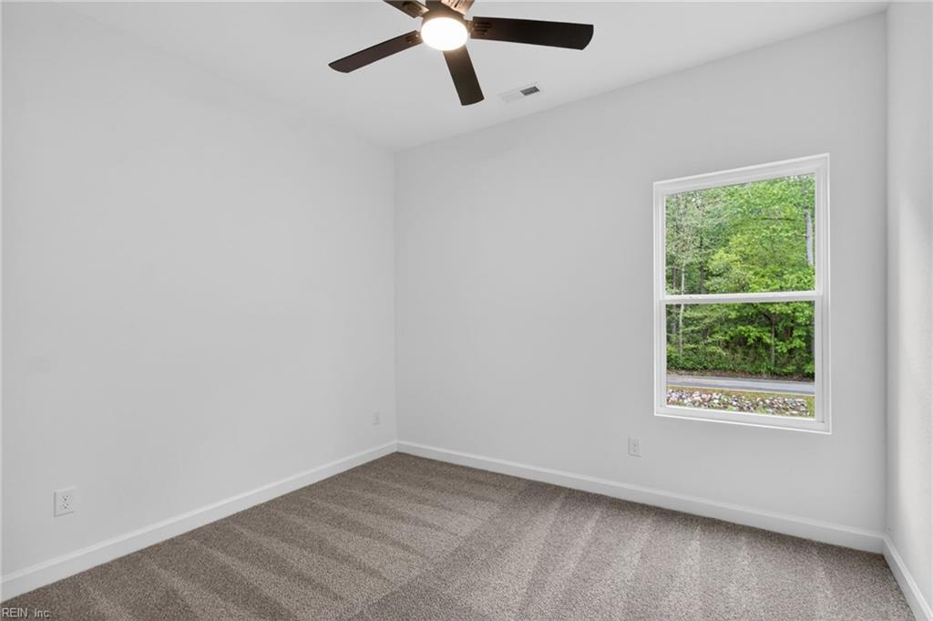 789 Caddie St Property Photo 33