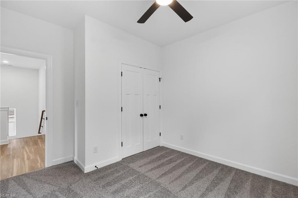 789 Caddie St Property Photo 34