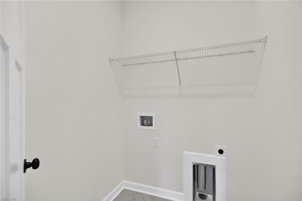 789 Caddie St Property Photo 36