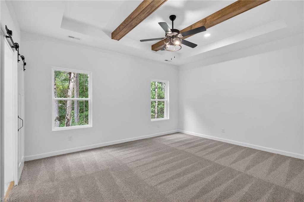 789 Caddie St Property Photo 38