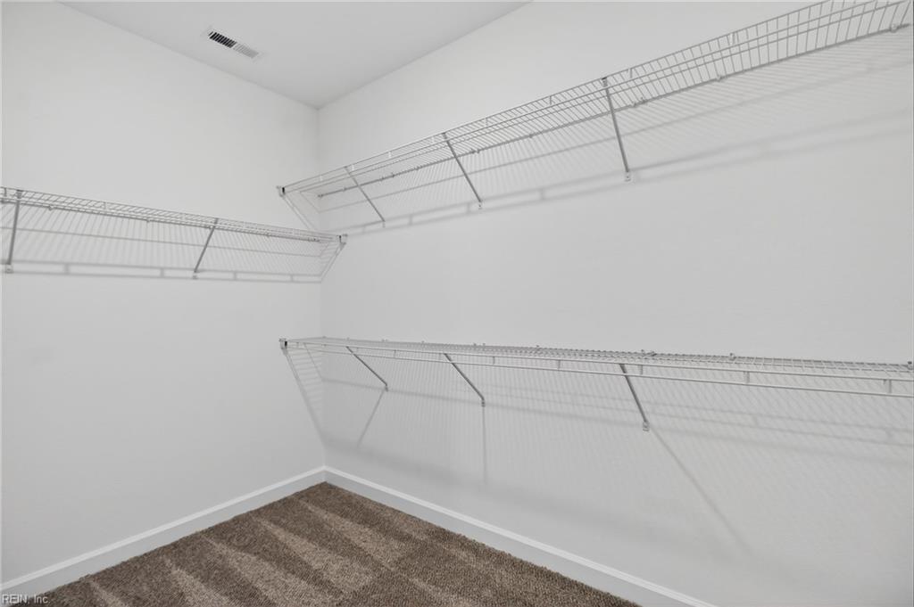 789 Caddie St Property Photo 46