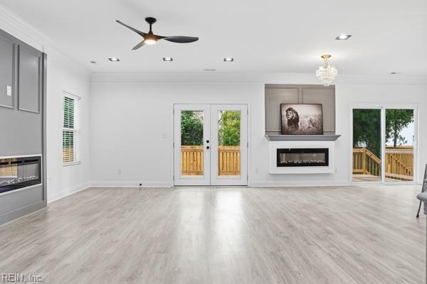 1136 26th St Property Photo 9