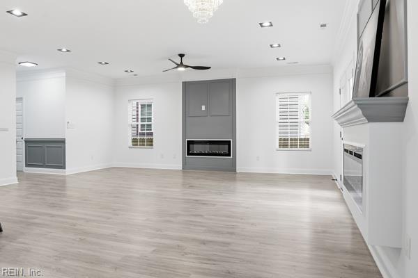 1136 26th St Property Photo 10