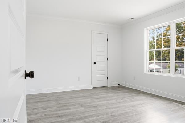 1136 26th St Property Photo 17
