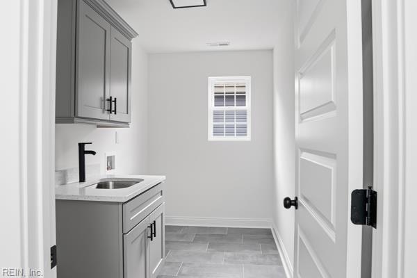 1136 26th St Property Photo 19