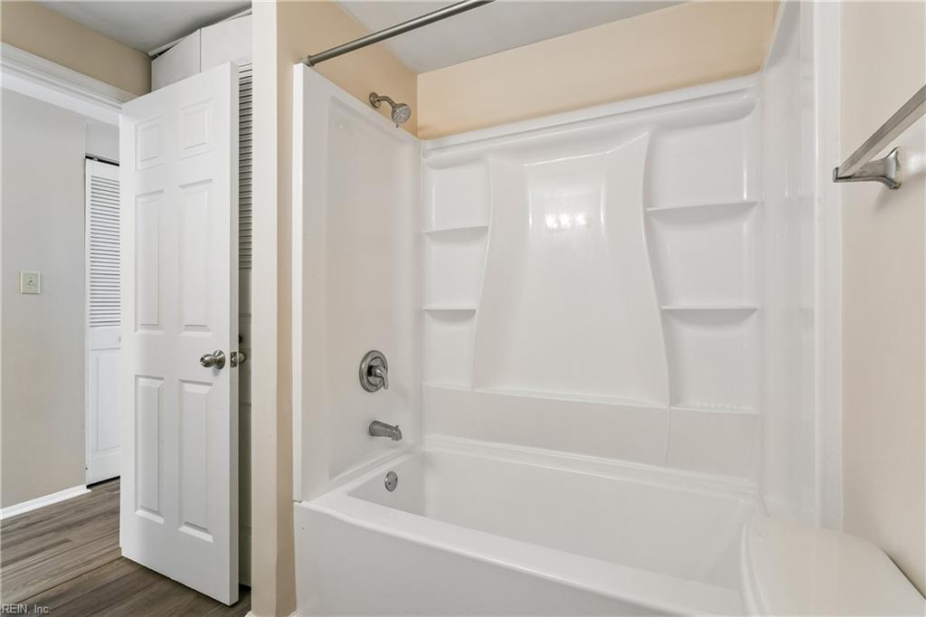 91 Stanley Dr Property Photo 14