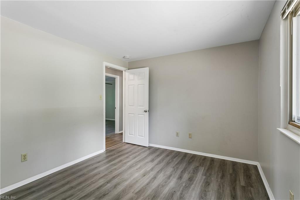 91 Stanley Dr Property Photo 16