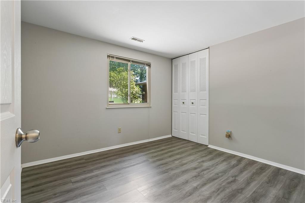 91 Stanley Dr Property Photo 18