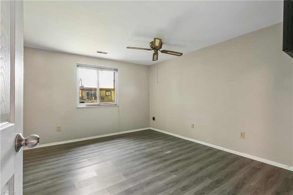 91 Stanley Dr Property Photo 20