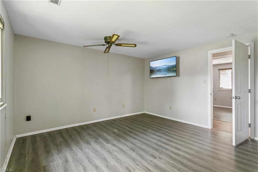 91 Stanley Dr Property Photo 22