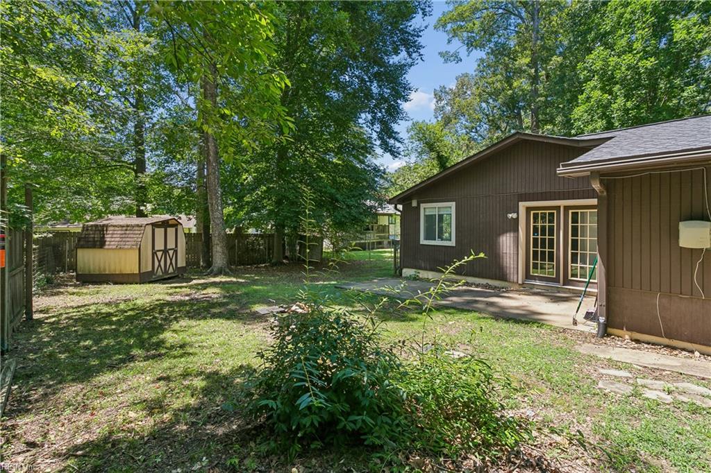 91 Stanley Dr Property Photo 24