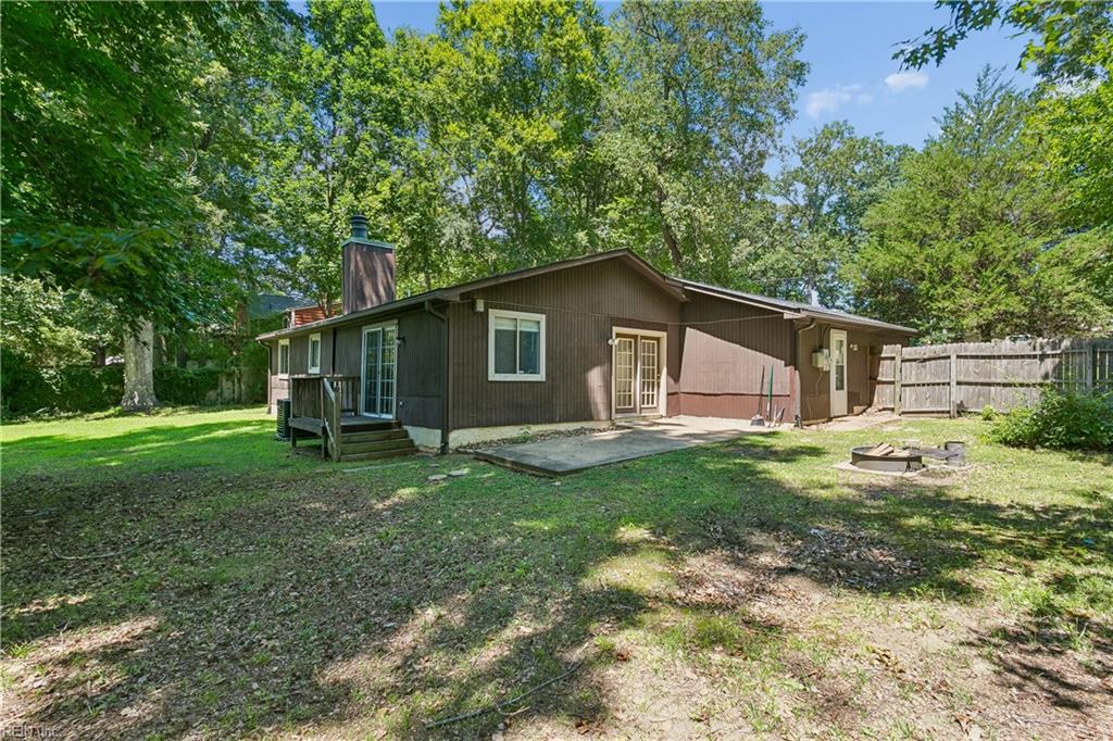 91 Stanley Dr Property Photo 25