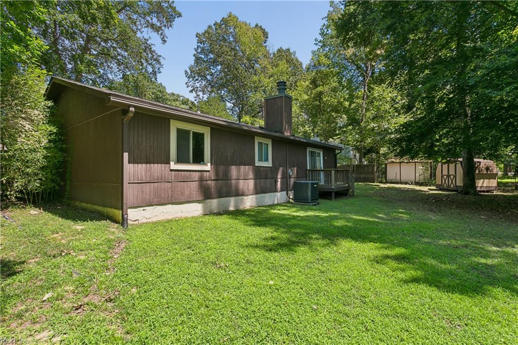 91 Stanley Dr Property Photo 26
