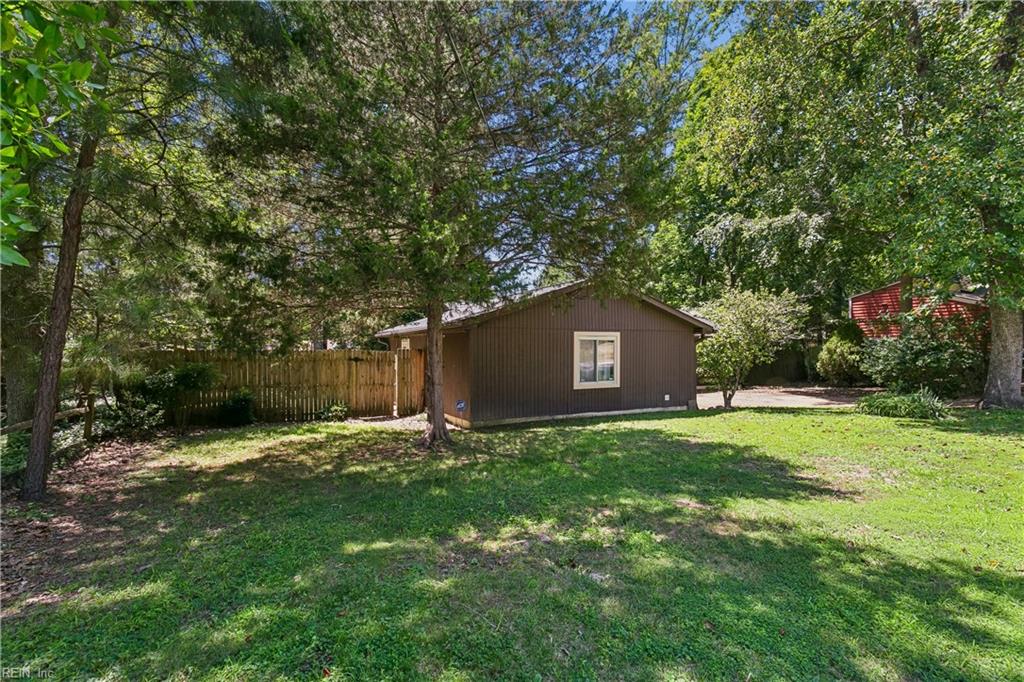 91 Stanley Dr Property Photo 27