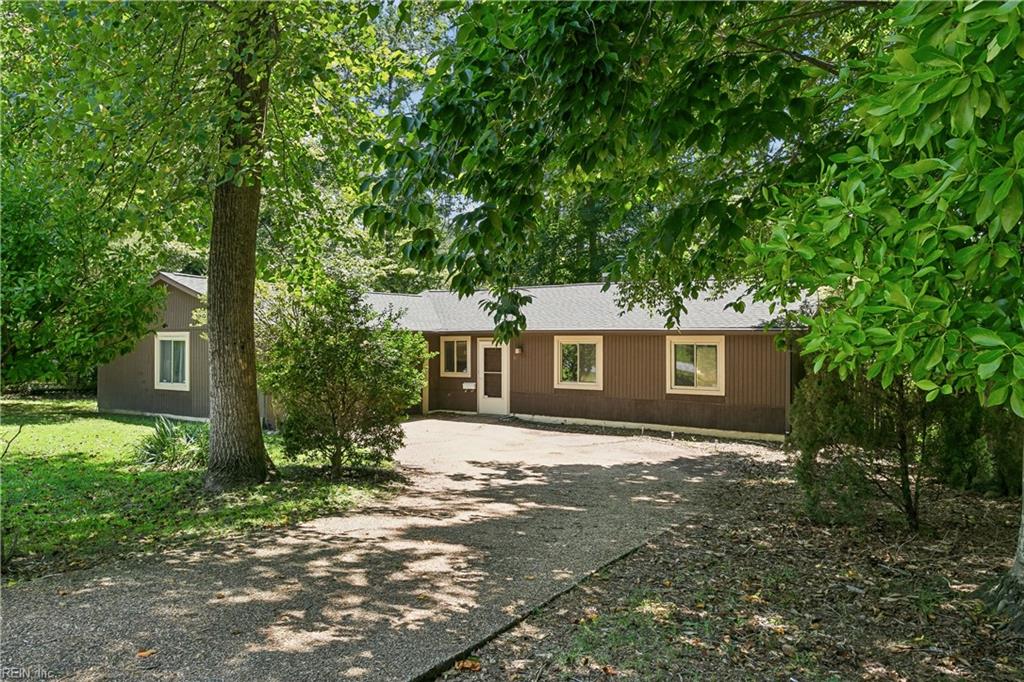 91 Stanley Dr Property Photo 28
