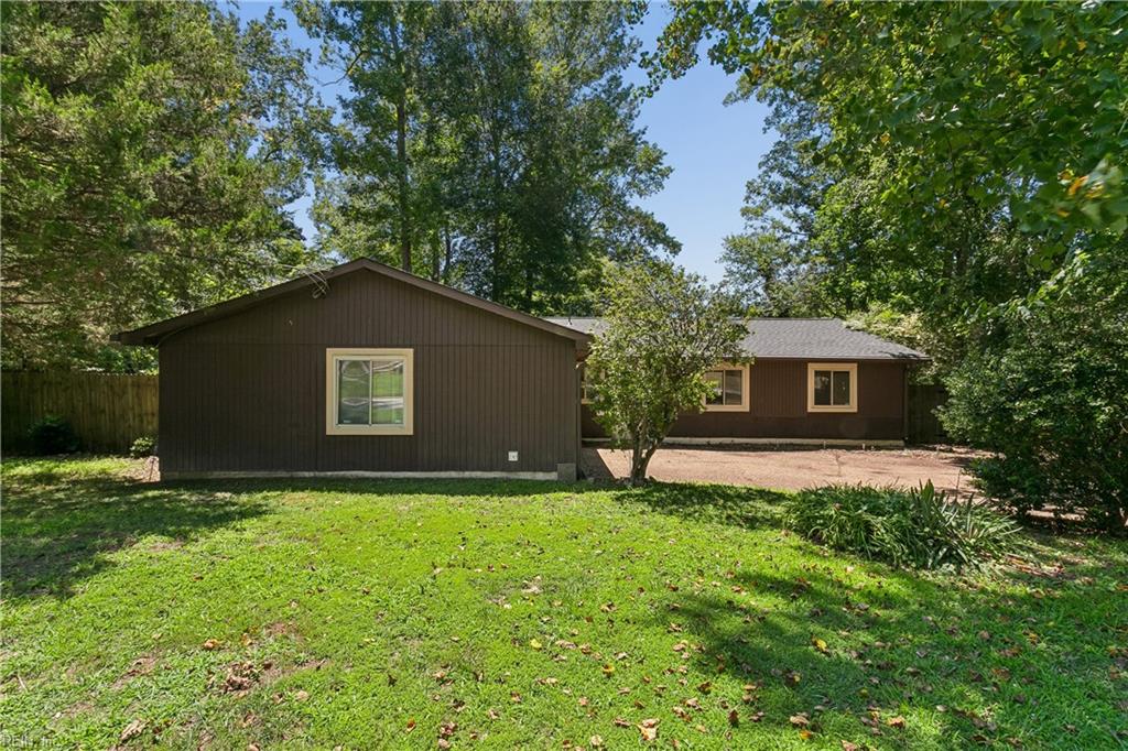 91 Stanley Dr Property Photo 29