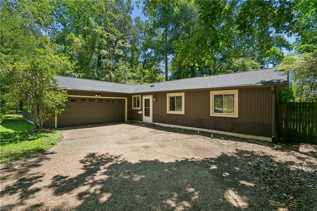 91 Stanley Dr Property Photo 30