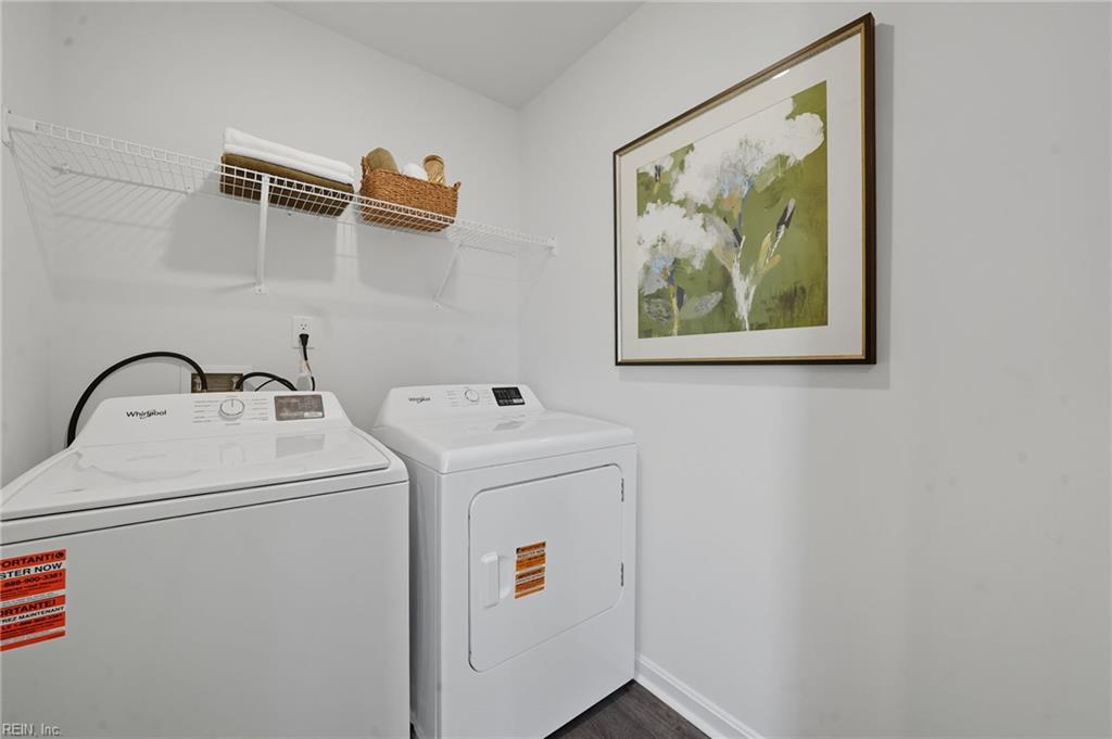 213 Wisconsin Ave Property Photo 21