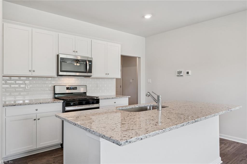 211 Wisconsin Ave Property Photo 2
