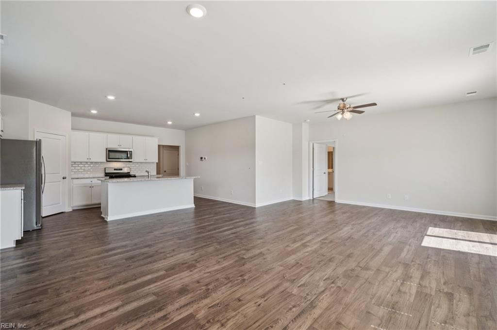 211 Wisconsin Ave Property Photo 4
