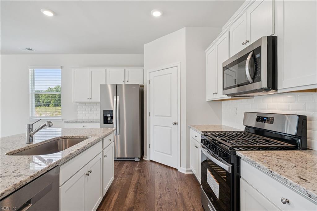 211 Wisconsin Ave Property Photo 5