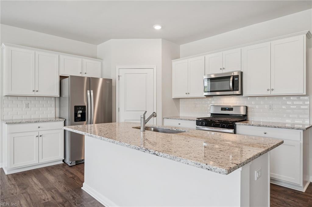 211 Wisconsin Ave Property Photo 7