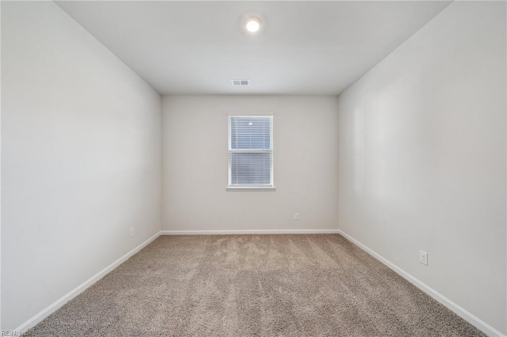 211 Wisconsin Ave Property Photo 11