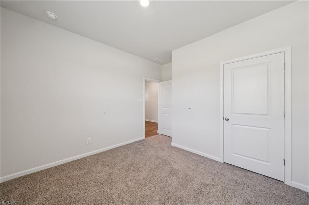 211 Wisconsin Ave Property Photo 13