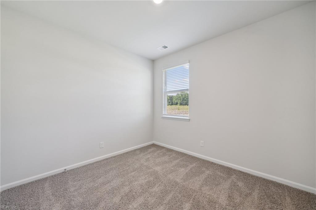 211 Wisconsin Ave Property Photo 14