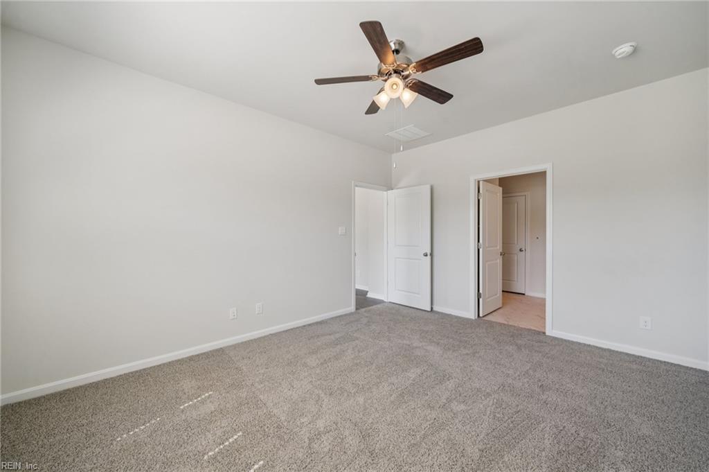 211 Wisconsin Ave Property Photo 20