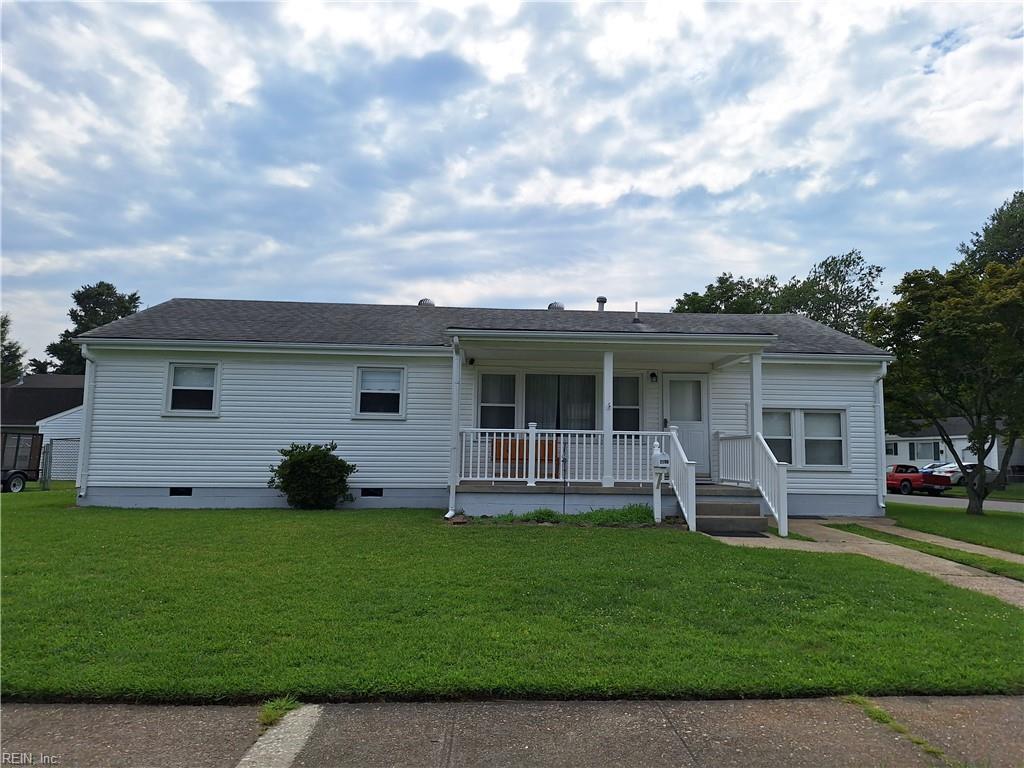 2900 Rodgers St Property Photo 1