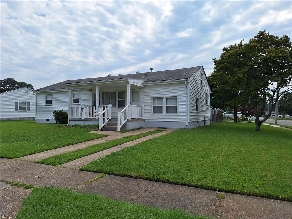 2900 Rodgers St Property Photo 2