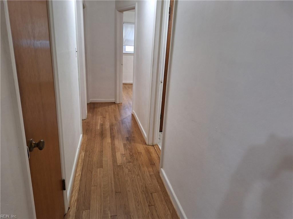 2900 Rodgers St Property Photo 9