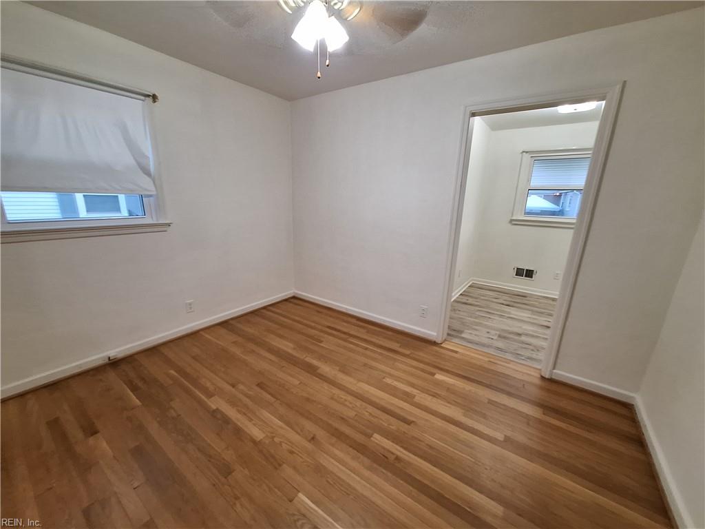 2900 Rodgers St Property Photo 11