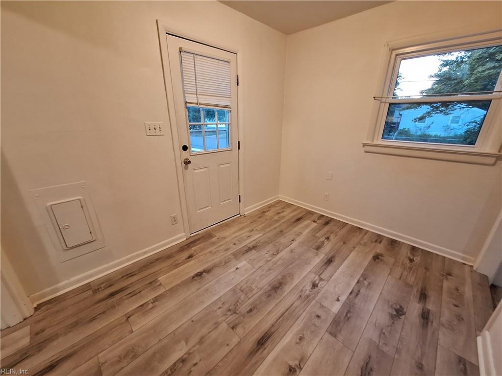 2900 Rodgers St Property Photo 20