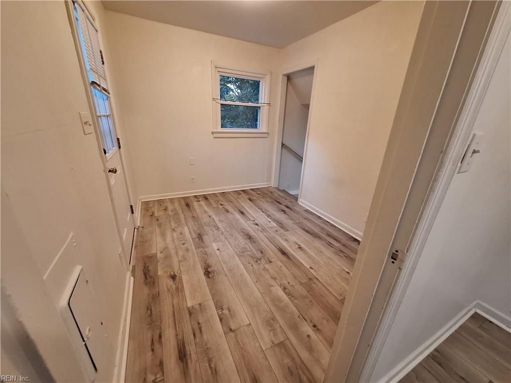 2900 Rodgers St Property Photo 21
