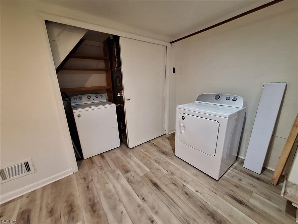 2900 Rodgers St Property Photo 22