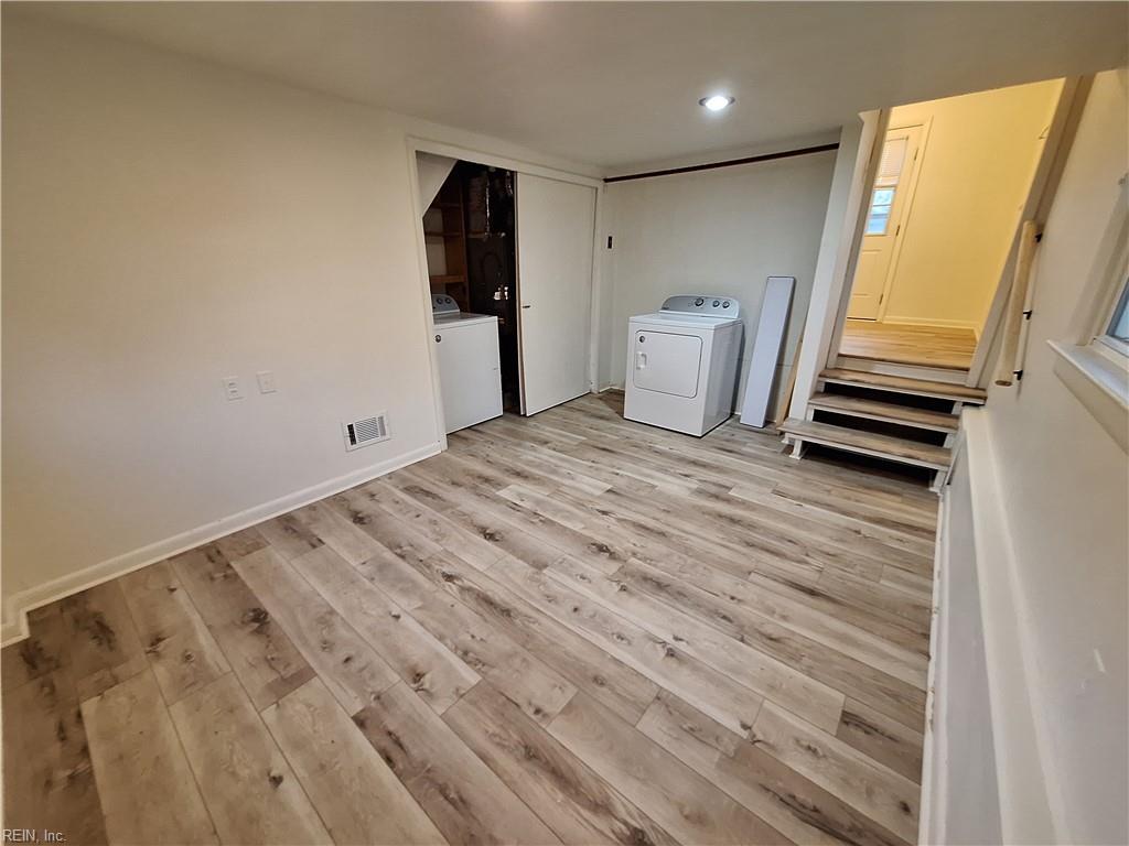 2900 Rodgers St Property Photo 23