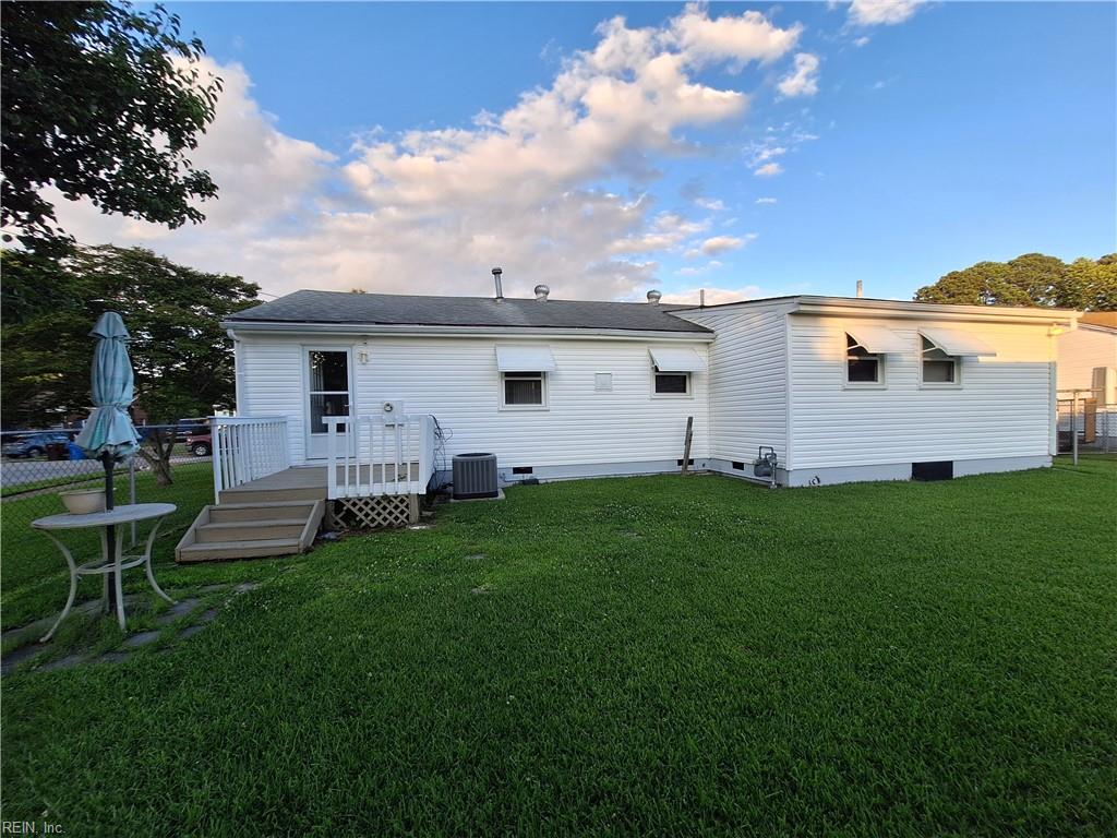 2900 Rodgers St Property Photo 24