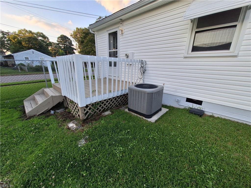 2900 Rodgers St Property Photo 25